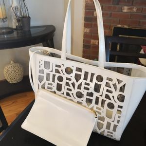 Tory Burch bag